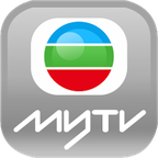 myTV