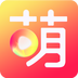 萌比直播