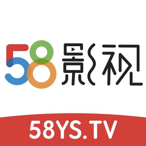 58影视网