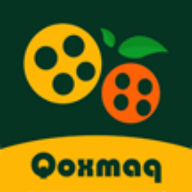 QoxmaQ