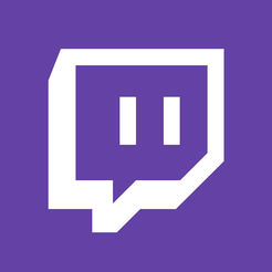 twitch免登录版