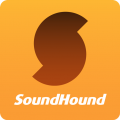 soundhound