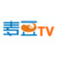 麦豆tv