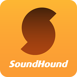音乐搜索器app免费版