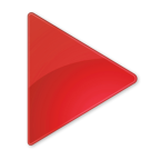 TubeVideos