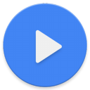 mxplayer