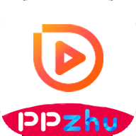 ppzhu影视TV版