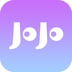 jojo直播