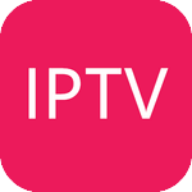 iptv电视直播App