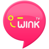 winktv中文版