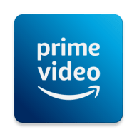 Prime Video中文版