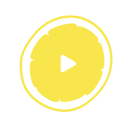 柠檬网络电视