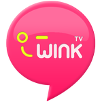 winktv