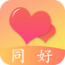 哎呀直播