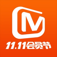 芒果tv谷歌版最新