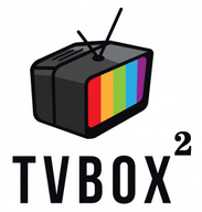 tvbox电视版