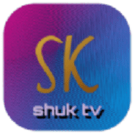 Shuk TV