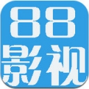 88影视