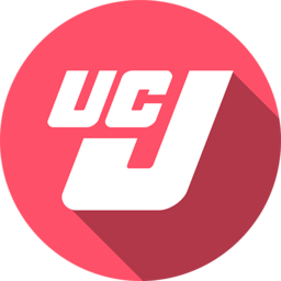 ucjizz