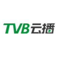 tvb云播放粤语