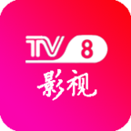 tv8