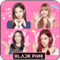 blackpink songs