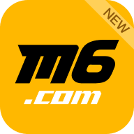 M6米乐平台