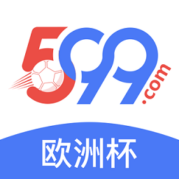 599体育