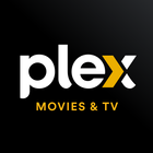 Plex播放器