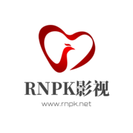 RNPK影视