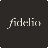 fidelio