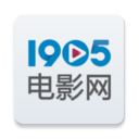 1905电影院