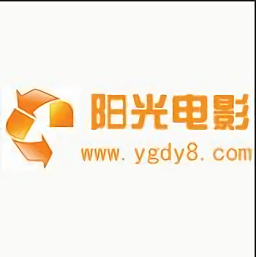 阳光电影无广告