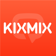 kixmixkino