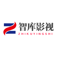 智库影视