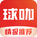 球咖体育