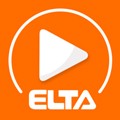 elta体育