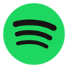 Spotify免谷歌