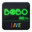 BOBOlive