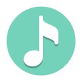 音乐圈
