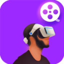 VR全景视频免费版