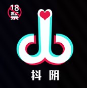 阧阴live