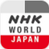 nhk world