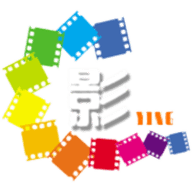 影大侠