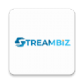 StreamBiz