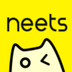 Neets