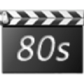80s电影