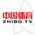 中国体育直播tv免费版