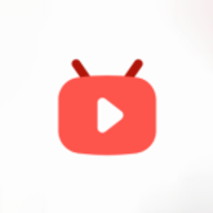 六神TV