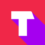 tvn韩剧